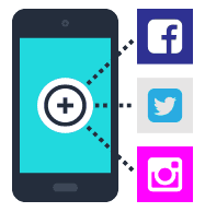 social-media