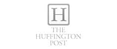 huffington-post
